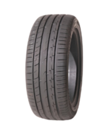 Sailun Atrezzo ZSR2 235/40 R19 96Y XL