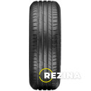 Vredestein Ultrac Pro 235/55 R19 105Y XL