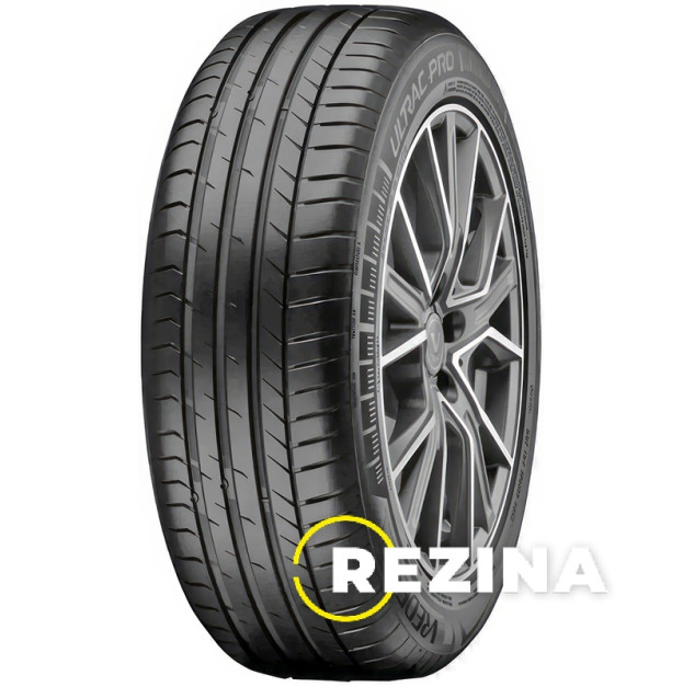Vredestein Ultrac Pro 275/45 R20 110Y XL