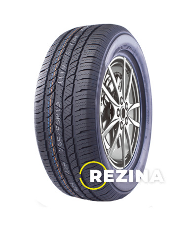 Roadmarch PRIMEMARCH H/T 77 265/70 R15 112T
