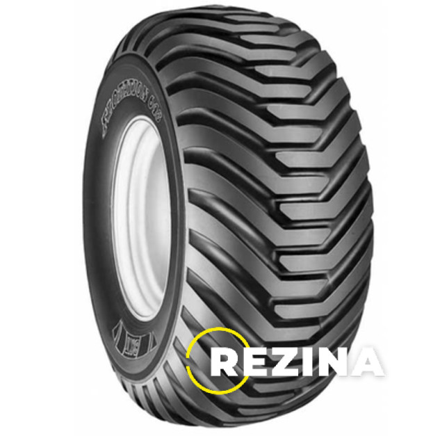 BKT FLOTATION 648 (с/х) 550/45 R22.5 166A8/154A8 PR20 TL