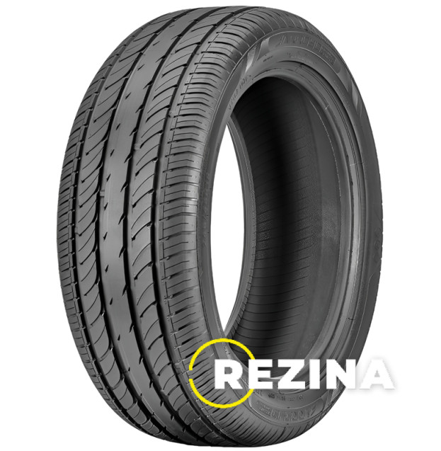 ARROYO Grand Sport 2 215/60 R16 95H Turkey 2024