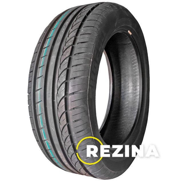 Sunfull Mont-Pro HP881 255/55 R19 111V XL China 2024