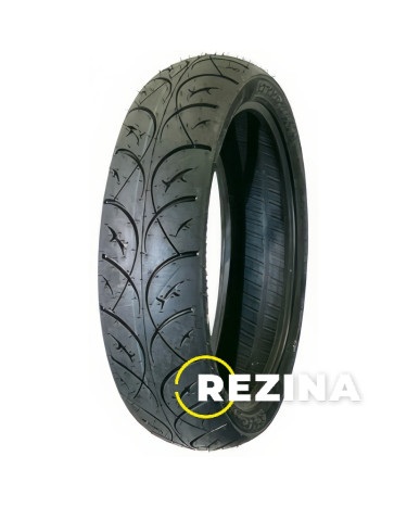 Speedways Cobra F-3 140/70 R17 66P