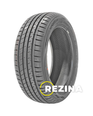 Transmate Sport D1 205/55 R16 94W XL