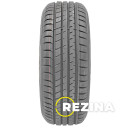 Transmate Sport D1 205/55 R16 94W XL