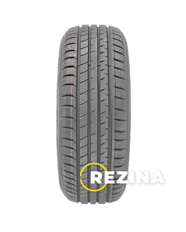 Transmate Sport D1 205/55 R16 94W XL