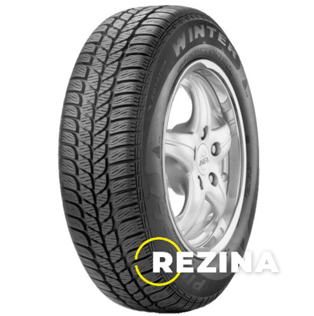 Pirelli Winter Snowcontrol 185/65 R14 86T