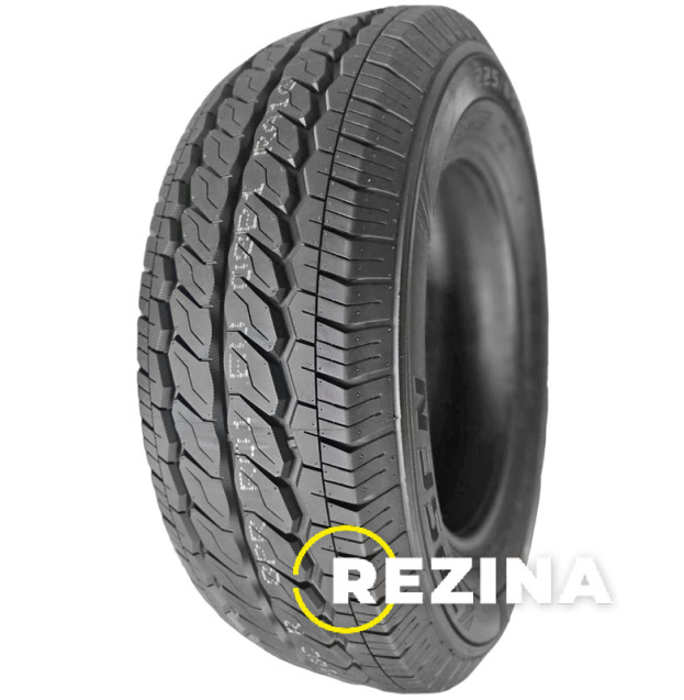 Kapsen PracticalMax RS01 215/70 R15C 109/107T