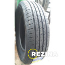 Habilead ComfortMax H206 165/65 R14 79H