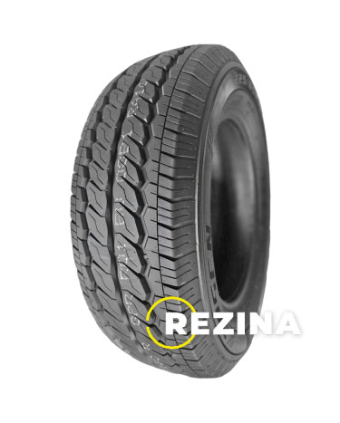 Kapsen PracticalMax RS01 195 R14C 106/104T