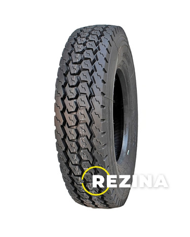 Toledo DR920 (driving) 315/80 R22.5