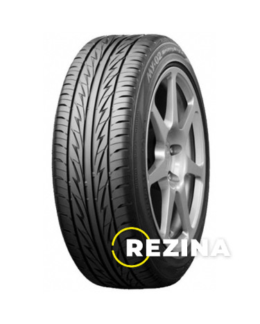 Bridgestone Sporty Style MY-02 225/55 R17 101V XL