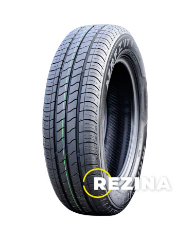 MRF ZVTV A1 Ecotred 165/70 R14 81S