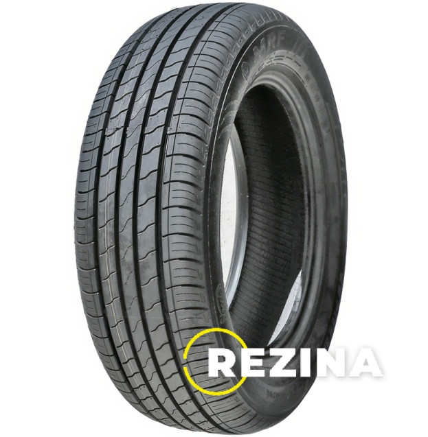 MRF Wanderer Street 205/60 R16 92H India 2021