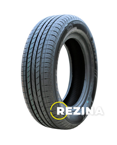 MRF Wanderer Street X2 205/65 R16 95H