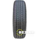 MRF Wanderer Street X2 205/65 R16 95H