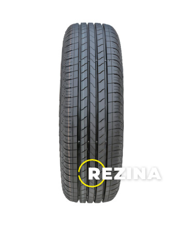 MRF Wanderer Street X2 205/65 R16 95H