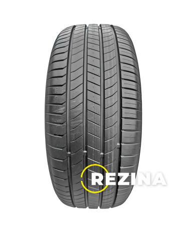 Nexen N'Fera Primus 215/65 R17 103V XL