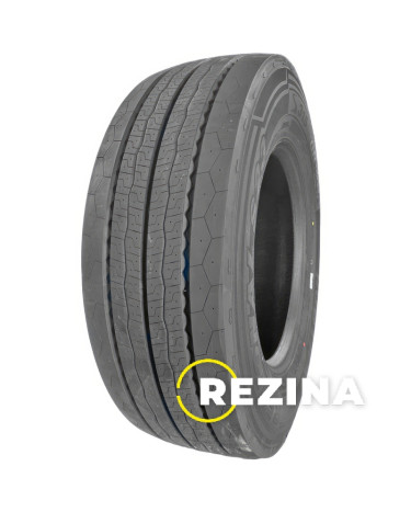 HUBTRAC REGIONAL S23 (рулевая) 315/70 R22.5 156/150L PR18