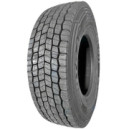 HUBTRAC REGIONAL D11 (drive) 315/70 R22.5 156/150L PR18