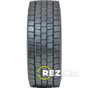 HUBTRAC REGIONAL D22 (ведущая) 315/70 R22.5 154/150L PR16