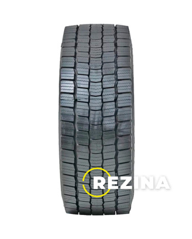 HUBTRAC REGIONAL D22 (ведущая) 315/70 R22.5 154/150L PR16