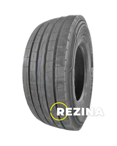 HUBTRAC REGIONAL S11 (steering) 315/80 R22.5 158/150L PR20