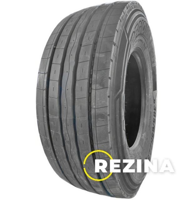 HUBTRAC REGIONAL S11 (рулевая) 315/80 R22.5 158/150L PR20 Сербия 2025 года