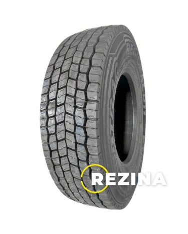 HUBTRAC REGIONAL D11 (ведуча) 315/80 R22.5 156/150L PR20