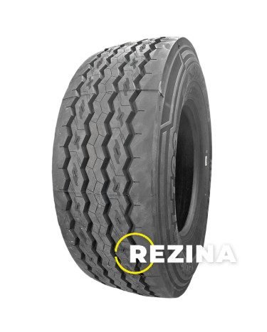 HUBTRAC REGIONAL T22 (trailer) 385/65 R22.5 164K PR24