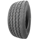 HUBTRAC REGIONAL T22 (trailer) 385/65 R22.5 164K PR24