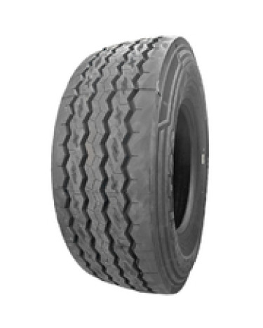 HUBTRAC REGIONAL T22 (trailer) 385/65 R22.5 164K PR24