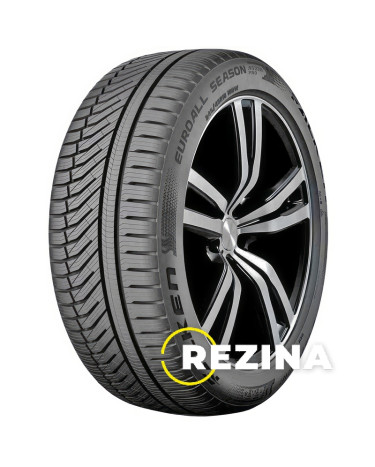 Falken EuroAll Season AS220 Pro 265/55 R20 113V XL