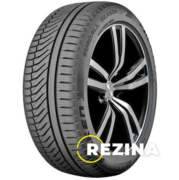 Falken EuroAll Season AS220 Pro 265/55 R20 113V XL