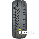 Falken EuroAll Season AS220 Pro 265/55 R20 113V XL