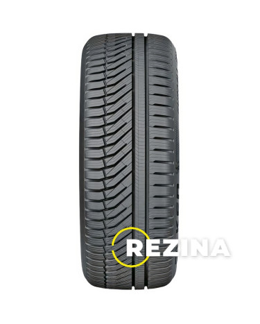 Falken EuroAll Season AS220 Pro 265/55 R20 113V XL