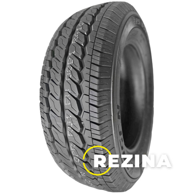 Kapsen PracticalMax RS01 205/65 R16C 107/105T