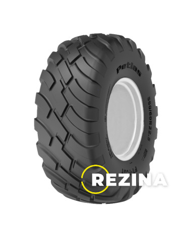 Petlas PT-FLOT (с/х) 600/55 R26.5 165D