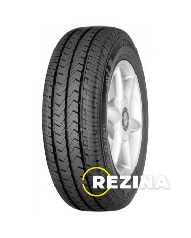 Viking TransTech VT800 205/75 R14C 109/107Q