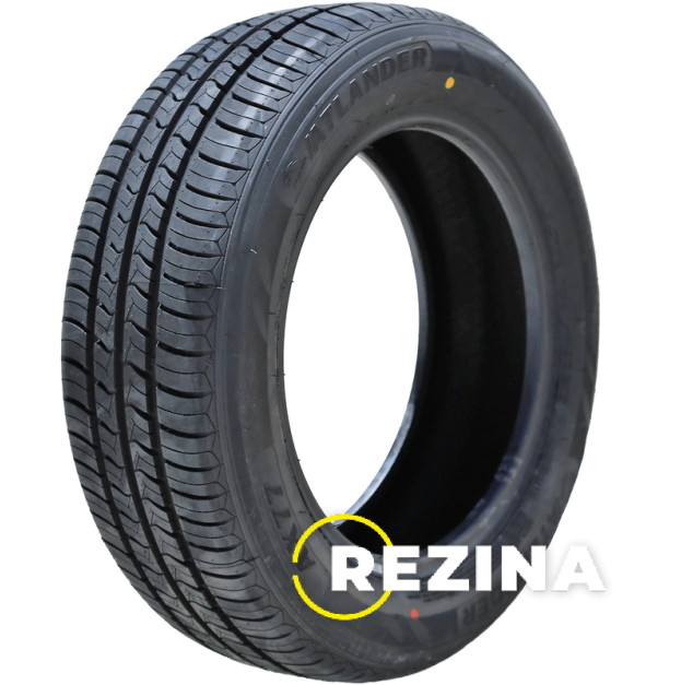 Atlander AX77 195/55 R15 85V