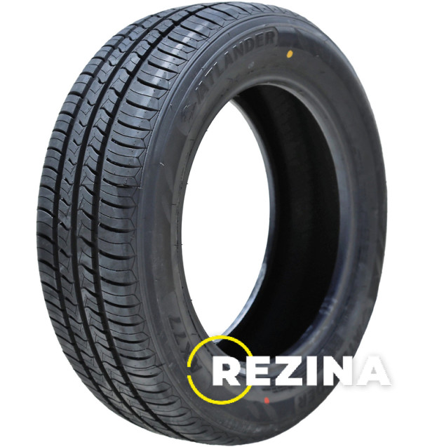 Atlander AX77 195/65 R15 91V