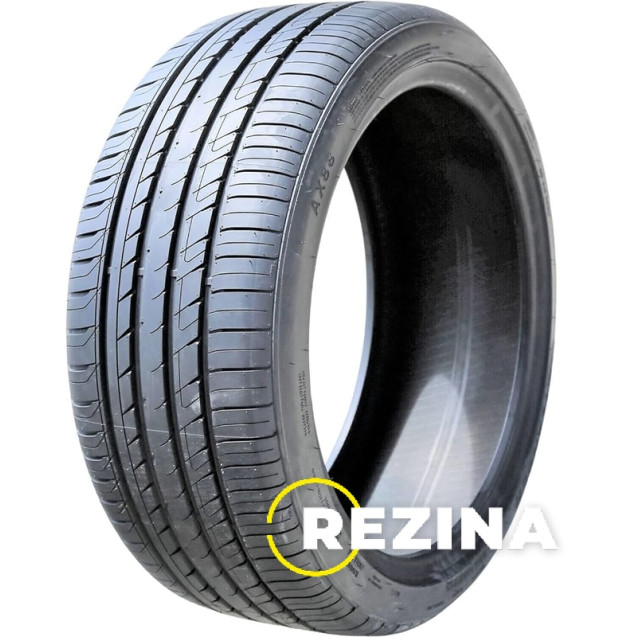 Atlander AX88 205/50 ZR17 93W XL China 2024