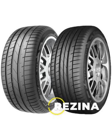 Petlas Incurro ST450 H/T 235/60 R18 107V XL Run Flat