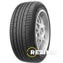Petlas Incurro ST450 H/T 235/60 R18 107V XL Run Flat