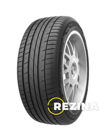 Petlas Incurro ST450 H/T 235/60 R18 107V XL Run Flat
