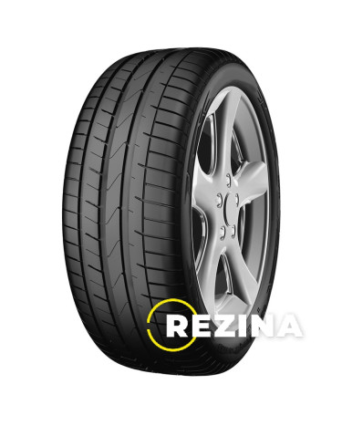 Petlas Incurro ST450 H/T 235/60 R18 107V XL Run Flat