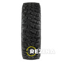 Insa Turbo (наварка) RISKO MT 245/70 R16 107Q