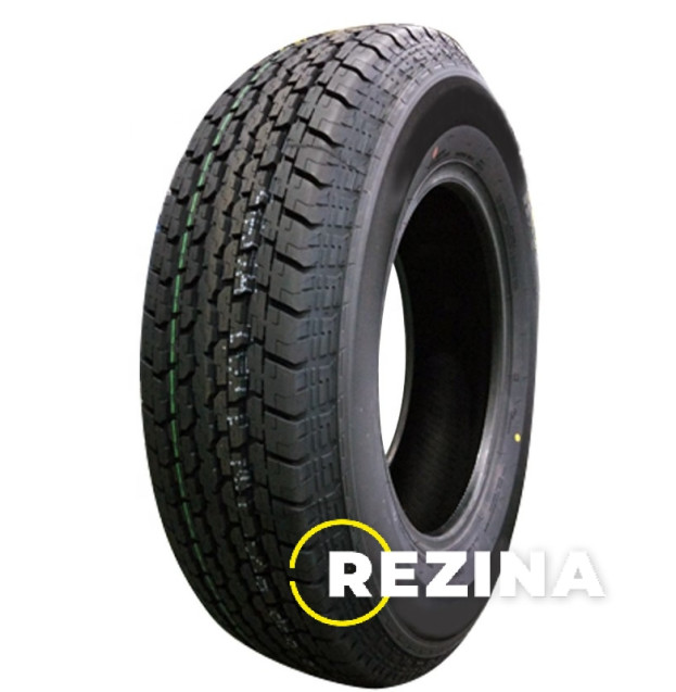Habilead RS27 PracticalMax H/T 285/60 R18 116H China 2024
