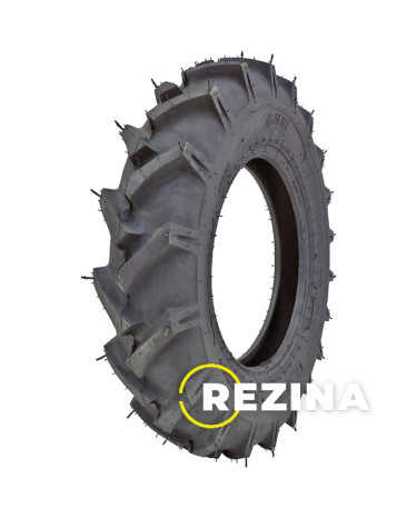 MRL MIM 374 (s/g) 5.00 R15 94A6/90A8 PR6 TT